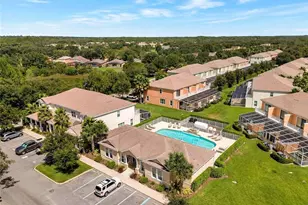 1440 Retreat Cir, Clermont, FL 34714 - Photo 45