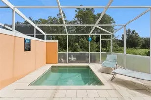 1440 Retreat Cir, Clermont, FL 34714 - Photo 31