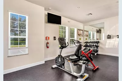1440 Retreat Cir, Clermont, FL 34714 - Photo 41