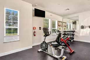 1440 Retreat Cir, Clermont, FL 34714 - Photo 41