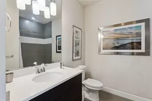 1440 Retreat Cir, Clermont, FL 34714 - Photo 21