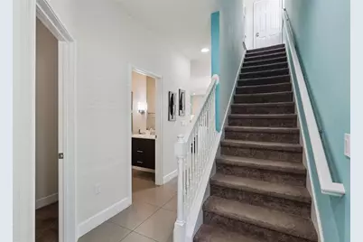 1440 Retreat Cir, Clermont, FL 34714 - Photo 3