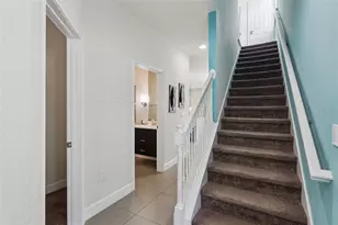1440 Retreat Cir, Clermont, FL 34714 - Photo 3