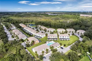 1440 Retreat Cir, Clermont, FL 34714 - Photo 37