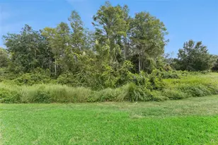 1440 Retreat Cir, Clermont, FL 34714 - Photo 35