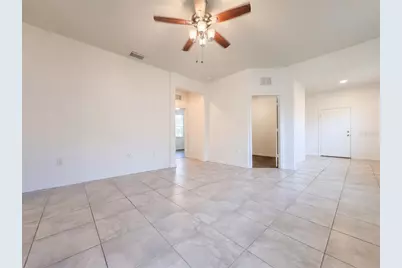 6308 Magnolia Park Boulevard, Riverview, FL 33578 - Photo 3