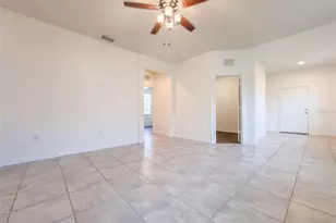 6308 Magnolia Park Blvd, Riverview, FL 33578 - Photo 3