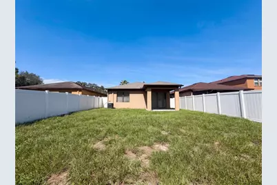6308 Magnolia Park Boulevard, Riverview, FL 33578 - Photo 5