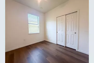 6308 Magnolia Park Boulevard, Riverview, FL 33578 - Photo 15