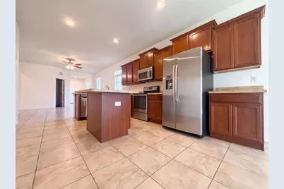 6308 Magnolia Park Boulevard, Riverview, FL 33578 - Photo 7
