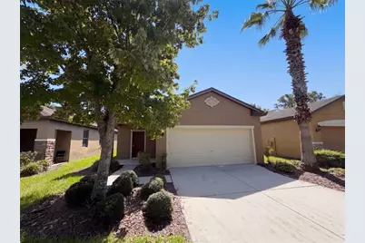 6308 Magnolia Park Boulevard, Riverview, FL 33578 - Photo 1