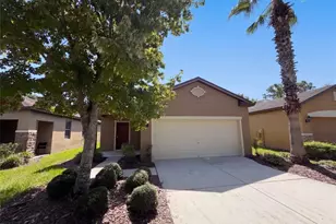 6308 Magnolia Park Blvd, Riverview, FL 33578 - Photo 1