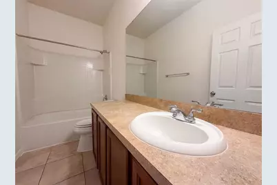 6308 Magnolia Park Boulevard, Riverview, FL 33578 - Photo 17