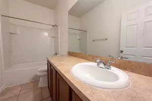 6308 Magnolia Park Blvd, Riverview, FL 33578 - Photo 17