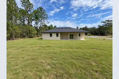 9500 N Cherry Lake Drive, Dunnellon, FL 34433 - Photo 7