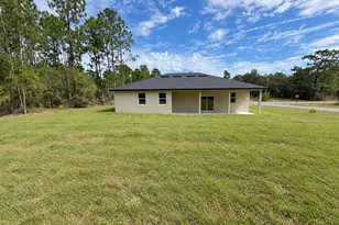 9500 N Cherry Lake Dr, Dunnellon, FL 34433 - Photo 7