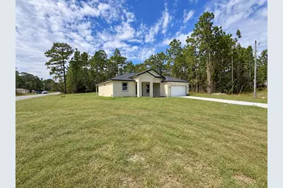 9500 N Cherry Lake Drive, Dunnellon, FL 34433 - Photo 5