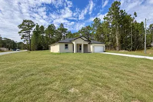 9500 N Cherry Lake Dr, Dunnellon, FL 34433 - Photo 5