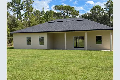 9500 N Cherry Lake Drive, Dunnellon, FL 34433 - Photo 11