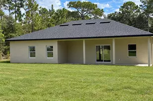 9500 N Cherry Lake Dr, Dunnellon, FL 34433 - Photo 11