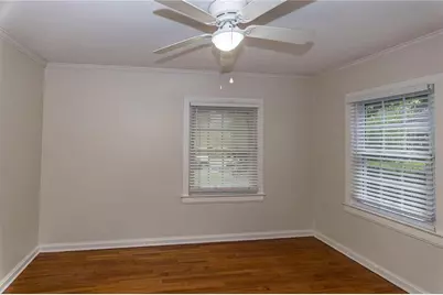 2004 Harrison Avenue, Orlando, FL 32804 - Photo 3