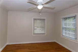 2004 Harrison Ave, Orlando, FL 32804 - Photo 3