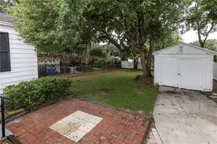 2004 Harrison Ave, Orlando, FL 32804 - Photo 15