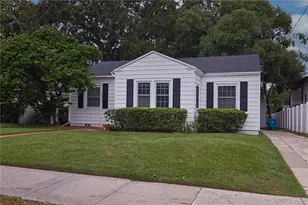 2004 Harrison Ave, Orlando, FL 32804 - Photo 1
