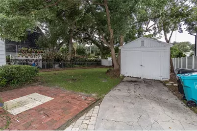 2004 Harrison Avenue, Orlando, FL 32804 - Photo 17