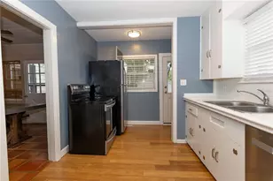 2004 Harrison Ave, Orlando, FL 32804 - Photo 13