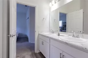 2144 Desert Rose Dr, Davenport, FL 33837 - Photo 27