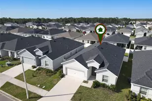 2144 Desert Rose Dr, Davenport, FL 33837 - Photo 37