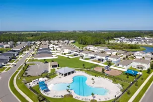 2144 Desert Rose Dr, Davenport, FL 33837 - Photo 45