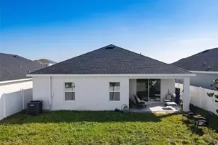 2144 Desert Rose Dr, Davenport, FL 33837 - Photo 35
