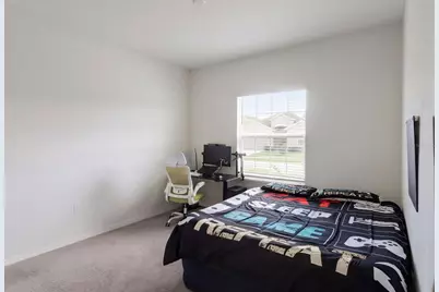 2144 Desert Rose Drive, Davenport, FL 33837 - Photo 25