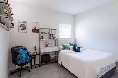 2144 Desert Rose Drive, Davenport, FL 33837 - Photo 21