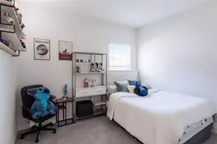 2144 Desert Rose Dr, Davenport, FL 33837 - Photo 21