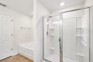 15324 SW 60th Cir, Ocala, FL 34473 - Photo 19
