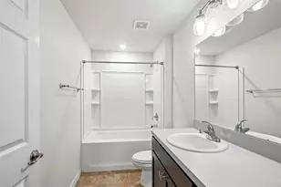 15324 SW 60th Cir, Ocala, FL 34473 - Photo 15