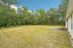 15324 SW 60th Cir, Ocala, FL 34473 - Photo 23