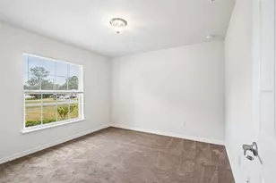 15324 SW 60th Cir, Ocala, FL 34473 - Photo 17