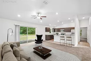 15324 SW 60th Cir, Ocala, FL 34473 - Photo 3