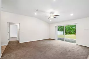 15324 SW 60th Cir, Ocala, FL 34473 - Photo 5