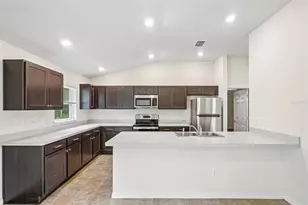 15324 SW 60th Cir, Ocala, FL 34473 - Photo 9