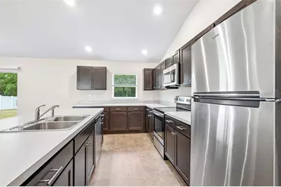 15324 SW 60th Circle, Ocala, FL 34473 - Photo 11