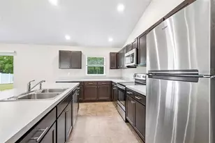 15324 SW 60th Cir, Ocala, FL 34473 - Photo 11