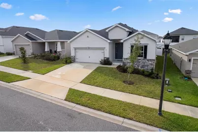 1104 Mountain Flower Lane, Davenport, FL 33837 - Photo 39