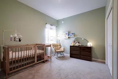 1104 Mountain Flower Lane, Davenport, FL 33837 - Photo 19