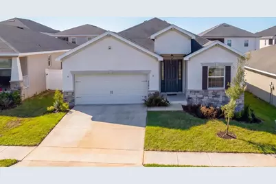 1104 Mountain Flower Lane, Davenport, FL 33837 - Photo 1