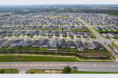 1104 Mountain Flower Lane, Davenport, FL 33837 - Photo 43